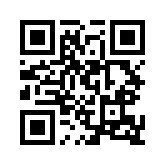QR-Code https://ppt.cc/kRnv