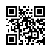 QR-Code https://ppt.cc/kRoX