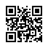 QR-Code https://ppt.cc/kRof