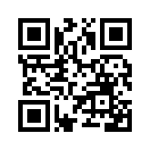 QR-Code https://ppt.cc/kRqI