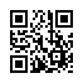 QR-Code https://ppt.cc/kRr6