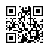 QR-Code https://ppt.cc/kRrD