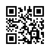 QR-Code https://ppt.cc/kRra