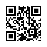 QR-Code https://ppt.cc/kRrc