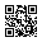 QR-Code https://ppt.cc/kRs0