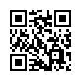QR-Code https://ppt.cc/kRsN