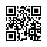 QR-Code https://ppt.cc/kRvU