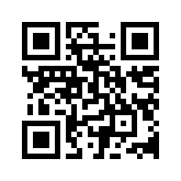 QR-Code https://ppt.cc/kRvj