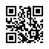 QR-Code https://ppt.cc/kRvk