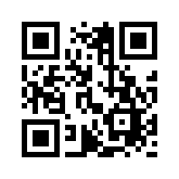 QR-Code https://ppt.cc/kRwC