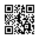 QR-Code https://ppt.cc/kRwf