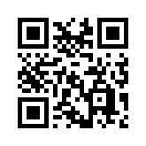 QR-Code https://ppt.cc/kRwl