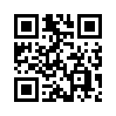 QR-Code https://ppt.cc/kRx4