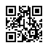 QR-Code https://ppt.cc/kRxB