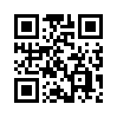 QR-Code https://ppt.cc/kRyU