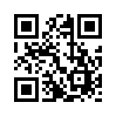 QR-Code https://ppt.cc/kRyX