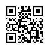 QR-Code https://ppt.cc/kRzQ