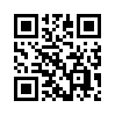 QR-Code https://ppt.cc/kRzb