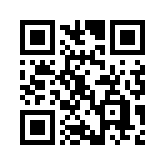 QR-Code https://ppt.cc/kS%2C3
