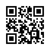 QR-Code https://ppt.cc/kS%7Ea