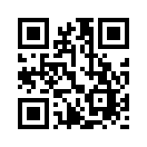 QR-Code https://ppt.cc/kS-g