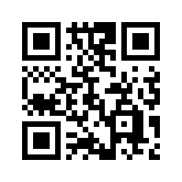 QR-Code https://ppt.cc/kS-m