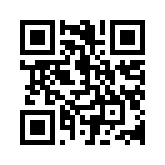 QR-Code https://ppt.cc/kS1-