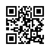 QR-Code https://ppt.cc/kS2p