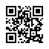 QR-Code https://ppt.cc/kS2y