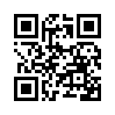 QR-Code https://ppt.cc/kS4H