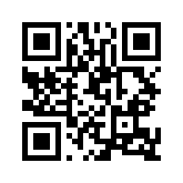 QR-Code https://ppt.cc/kS4I