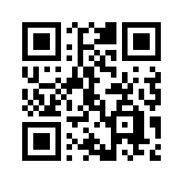QR-Code https://ppt.cc/kS4Q