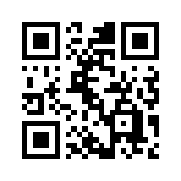 QR-Code https://ppt.cc/kS4U