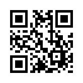QR-Code https://ppt.cc/kS4V