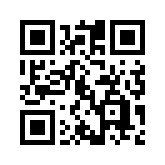 QR-Code https://ppt.cc/kS4f