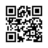 QR-Code https://ppt.cc/kS5I