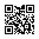 QR-Code https://ppt.cc/kS6T