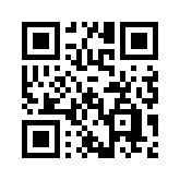 QR-Code https://ppt.cc/kS87