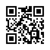 QR-Code https://ppt.cc/kS8U