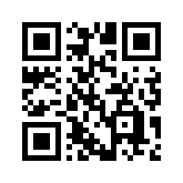 QR-Code https://ppt.cc/kS8s
