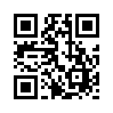 QR-Code https://ppt.cc/kS90