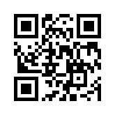 QR-Code https://ppt.cc/kSAN