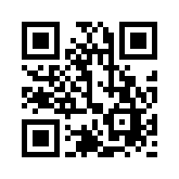 QR-Code https://ppt.cc/kSB1
