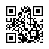 QR-Code https://ppt.cc/kSCW