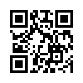 QR-Code https://ppt.cc/kSE8