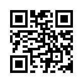 QR-Code https://ppt.cc/kSEF