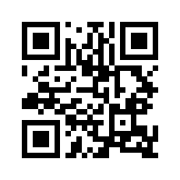QR-Code https://ppt.cc/kSEI