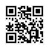 QR-Code https://ppt.cc/kSFU