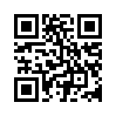 QR-Code https://ppt.cc/kSGm