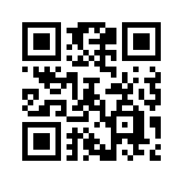 QR-Code https://ppt.cc/kSHE